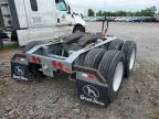 2023 Great Dane Trailer Trailer for Sale in Central Square, NY - Normal Wear