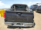 2006 Chevrolet Avalanche K1500 for Sale in Brighton, CO - Rear End