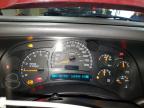 2004 Chevrolet Silverado K1500 for Sale in Ham Lake, MN - Front End