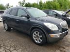 2009 Buick Enclave Cxl na sprzedaż w Woodhaven, MI - Minor Dent/Scratches