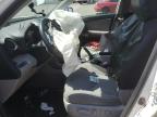 2007 Toyota Rav4 Limited na sprzedaż w Woodburn, OR - Front End