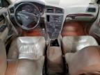 2003 Volvo S60 2.4T zu verkaufen in Blaine, MN - Front End