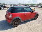 Houston, TX에서 판매 중인 2013 Mini Cooper  - Mechanical