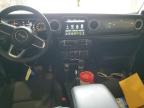 2023 JEEP WRANGLER SAHARA   for sale at Copart QC - MONTREAL