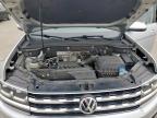 2018 Volkswagen Atlas Se en Venta en Grand Prairie, TX - Undercarriage