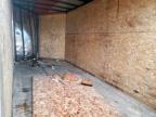 2015 Lgs Jv7X16Te2 Enclosed Cargo Trailer for Sale in Longview, TX - Front End