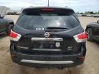 2015 NISSAN PATHFINDER S   à vendre chez Copart ON - TORONTO