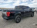 2016 Ford F150 Supercrew იყიდება Magna-ში, UT - Side