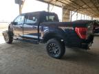 2022 Ford F150 Supercrew for Sale in Phoenix, AZ - Front End