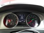 2015 Volkswagen Golf  zu verkaufen in Ebensburg, PA - Front End