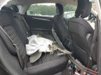 Florence, MS에서 판매 중인 2014 Ford Fusion Se - Front End