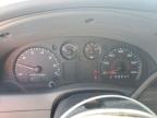 2011 Ford Ranger Super Cab zu verkaufen in Apopka, FL - Minor Dent/Scratches