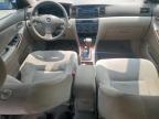2006 Toyota Corolla Ce на продаже в Baltimore, MD - Front End