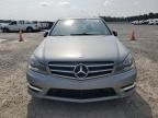 2014 Mercedes-Benz C 300 4Matic for Sale in Lumberton, NC - Rear End