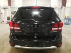 2017 Dodge Journey Crossroad for Sale in Avon, MN - Front End