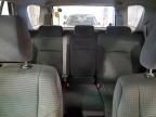 2005 Toyota 4Runner Sr5 იყიდება Blaine-ში, MN - Front End