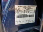 2012 Ford F450 Super Duty for Sale in Rapid City, SD - Rear End