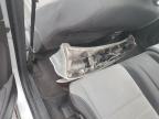 2015 Ford Escape Se for Sale in Harleyville, SC - Rear End