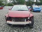 2009 Honda Civic Exl na sprzedaż w North Billerica, MA - Front End