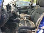 2018 Honda Fit Ex للبيع في West Mifflin، PA - Vandalism
