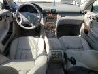 Antelope, CA에서 판매 중인 2007 Mercedes-Benz C 280 - Front End
