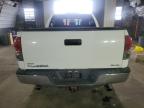 2007 Toyota Tundra Double Cab Sr5 for Sale in Albany, NY - Normal Wear