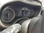 2022 Chrysler Pacifica Touring L на продаже в Gaston, SC - Front End