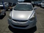 2012 Hyundai Elantra Gls   for Sale in Vallejo, CA - Minor Dent/Scratches