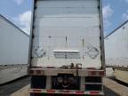 Columbus, OH에서 판매 중인 2009 Great Dane 28 Dry Van Trailer - Normal Wear