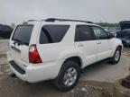 2007 Toyota 4Runner Sr5 for Sale in Indianapolis, IN - Rear End