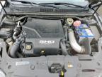 2014 Ford Taurus Sho for Sale in Grand Prairie, TX - Side