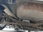 2007 VOLVO S40 SE LUX for sale at Copart SANDY