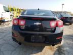 2013 Chevrolet Malibu Ltz იყიდება Indianapolis-ში, IN - Minor Dent/Scratches