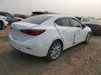 2017 Mazda 3 Touring   en Venta en Elgin, IL - Rear End