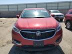 Albuquerque, NM에서 판매 중인 2020 Buick Enclave Essence - Rear End