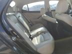 2014 Kia Optima Ex de vânzare în Montgomery, AL - Side