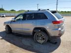 2018 Jeep Grand Cherokee Limited for Sale in Colorado Springs, CO - Front End
