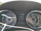 2011 Chrysler Town & Country Touring L იყიდება Ellwood City-ში, PA - Minor Dent/Scratches