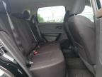 2023 NISSAN ROGUE S   à vendre chez Copart ON - LONDON