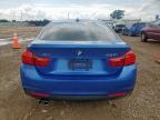 2016 Bmw 428 Xi Gran Coupe Sulev for Sale in Temple, TX - Hail