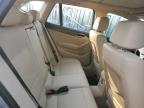 2013 Bmw X1 Sdrive28I de vânzare în Spartanburg, SC - Side