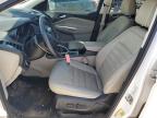 2017 Ford Escape Titanium for Sale in Oklahoma City, OK - Front End