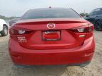 Houston, TX에서 판매 중인 2016 Mazda 3 Touring - Front End