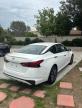 2025 Nissan Altima Sv for Sale in Sun Valley, CA - Minor Dent/Scratches