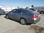 2006 Honda Accord Ex for Sale in Bakersfield, CA - Front End