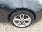 2014 VAUXHALL INSIGNIA S for sale at Copart SANDWICH