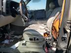 2004 Cadillac Escalade Luxury за продажба в Sacramento, CA - Burn