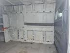 Jacksonville, FL에서 판매 중인 2007 Dodge Sprinter 2500 - All Over