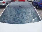 2008 MERCEDES BENZ C220 SPORT for sale at Copart YORK