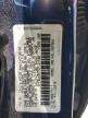 2013 Toyota Corolla Base   за продажба в Riverview, FL - Front End